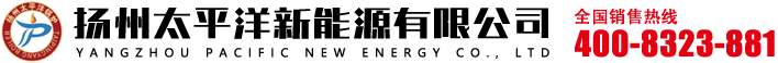 濟(jì)寧四通工程機(jī)械有限公司