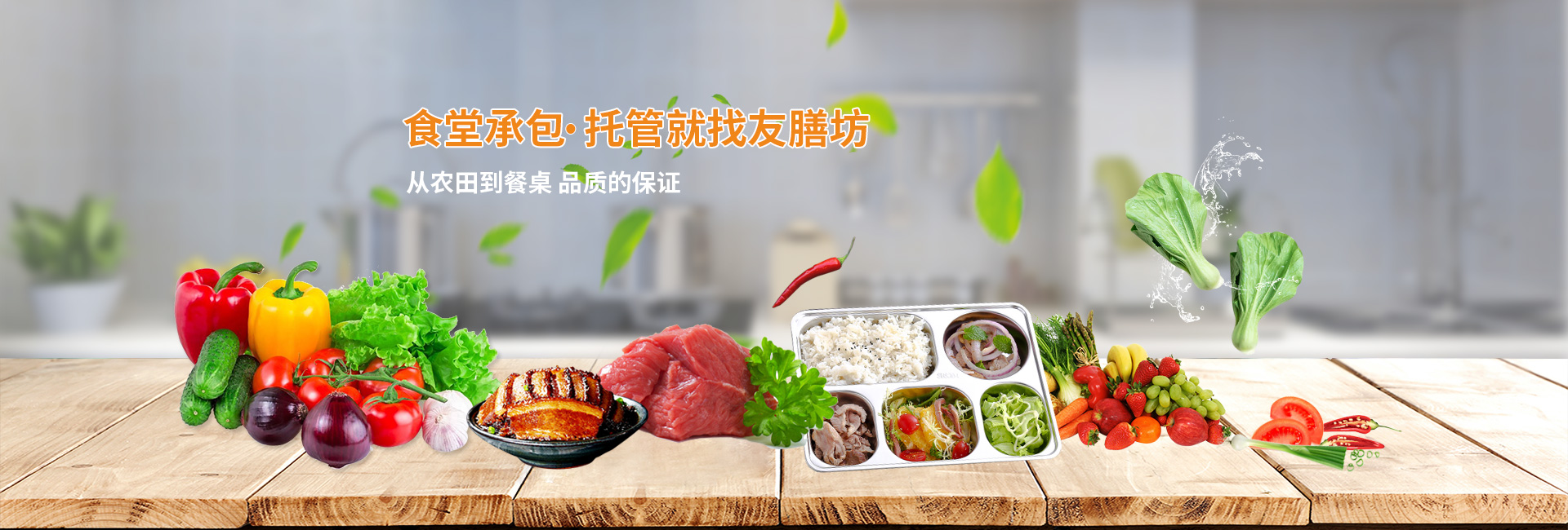 濟(jì)寧四通工程機(jī)械有限公司